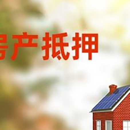南岸个人消费贷款的种类有哪些?