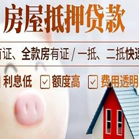 南岸贷款助贷公司新渝启服靠谱公司