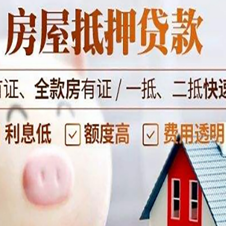 南岸贷款助贷公司新渝启服成立时间久