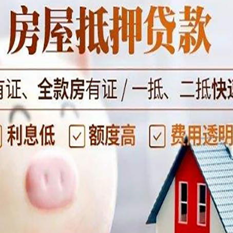 南岸贷款中介公司新渝启服实力公司